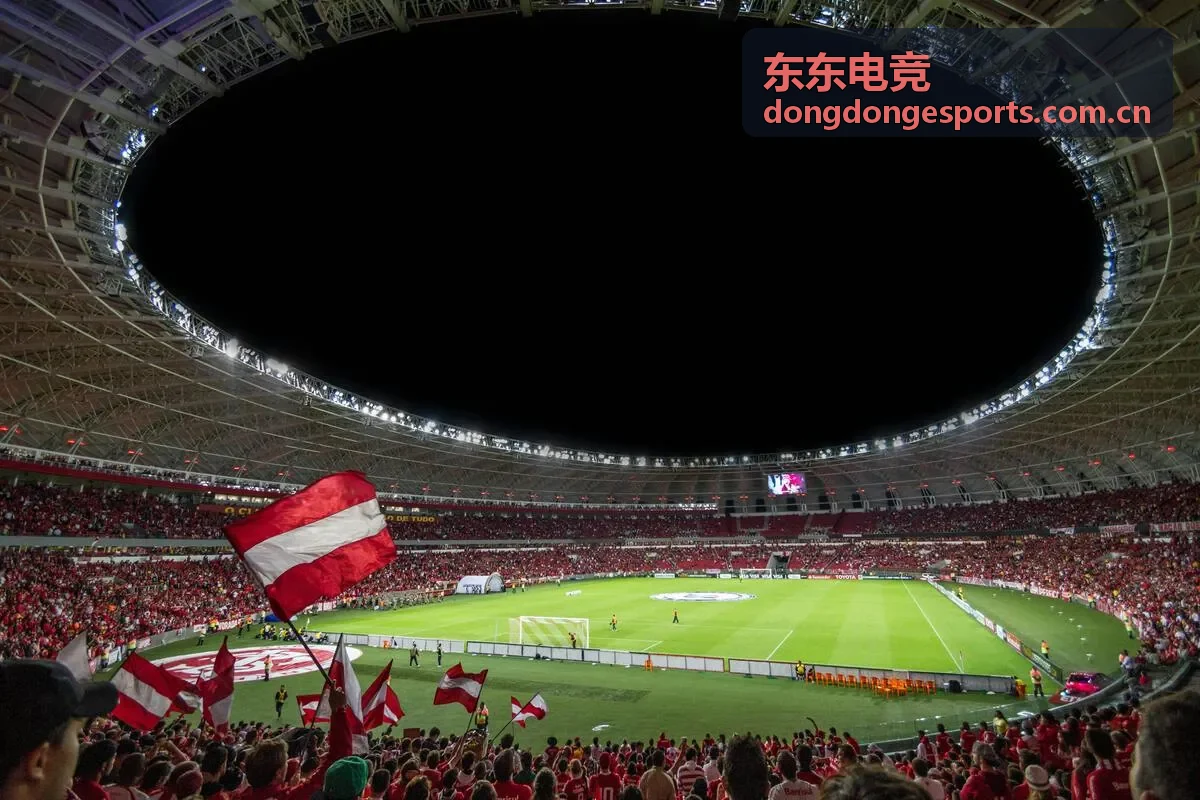 DOTA2国际邀请赛赛事封面